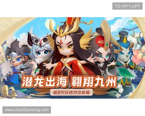 尊龙游戏官网正式地址，提供最新版本游戏下载和详细游戏介绍