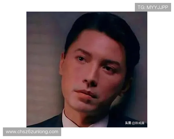 人生就是博尊龙ag：在虚拟与现实之间找到人生的平衡与幸福感