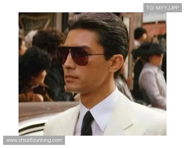 尊龙一人生就是博电子游戏详细解析游戏规则与技巧助你轻松赢取丰厚奖励