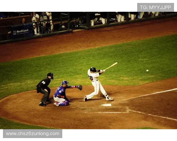 尊龙凯时人生就是搏下载官网提供最全面的游戏资讯与最新活动信息