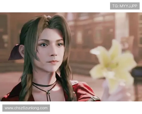 尊龙凯时真人手机版快速注册流程，轻松开启您的真人娱乐之旅