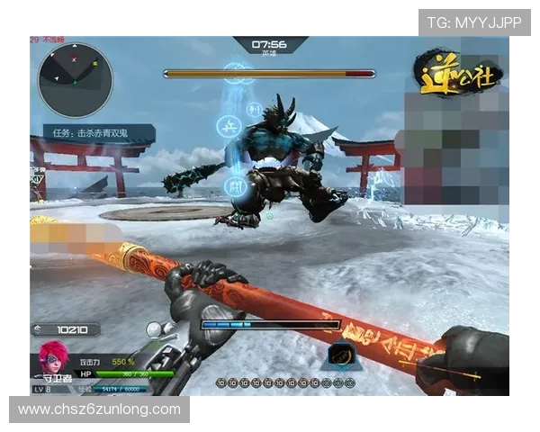 尊龙平台会员登录流程详解帮助用户顺利进入游戏账号