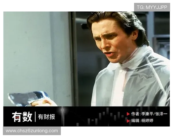 畅游尊龙凯时官网手机版，这里是您游戏之旅的最佳选择