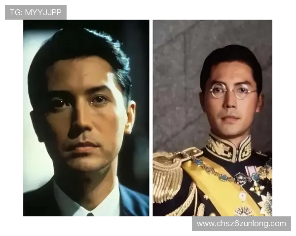 尊龙人生就是傅官网帮助新手玩家快速上手尊龙人生的入门指南