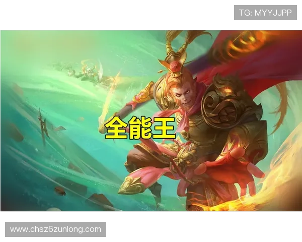 尊龙凯时网站进入流程详解确保玩家快速安全登录平台享受优质游戏体验