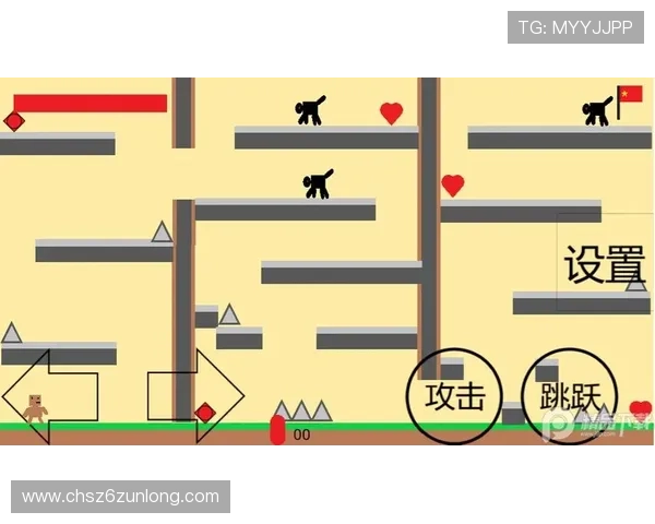 d8娱乐官网最新官方平台安全保障与优质游戏体验全面解析