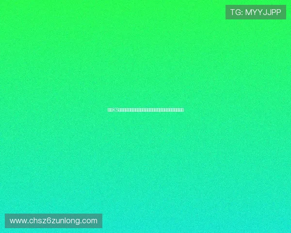凯时KS真人娱乐平台全面解析，带你体验最真实的线上真人娱乐体验