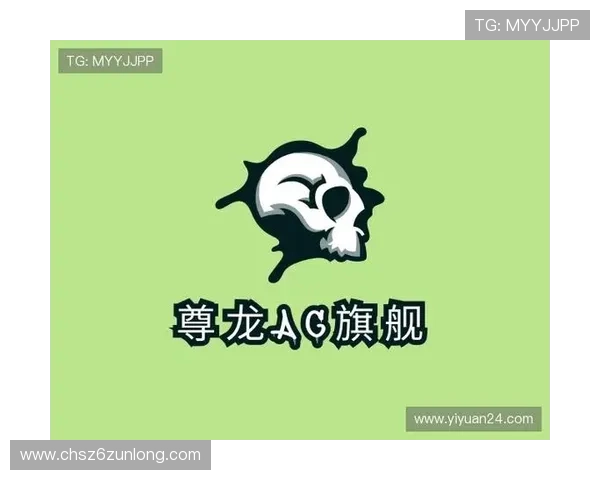 尊龙代言的AG旗舰平台在安全保障和用户权益方面做了哪些优化措施