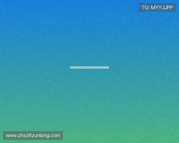 尊龙人生就是博：如何在虚拟世界中领悟人生的智慧与哲理